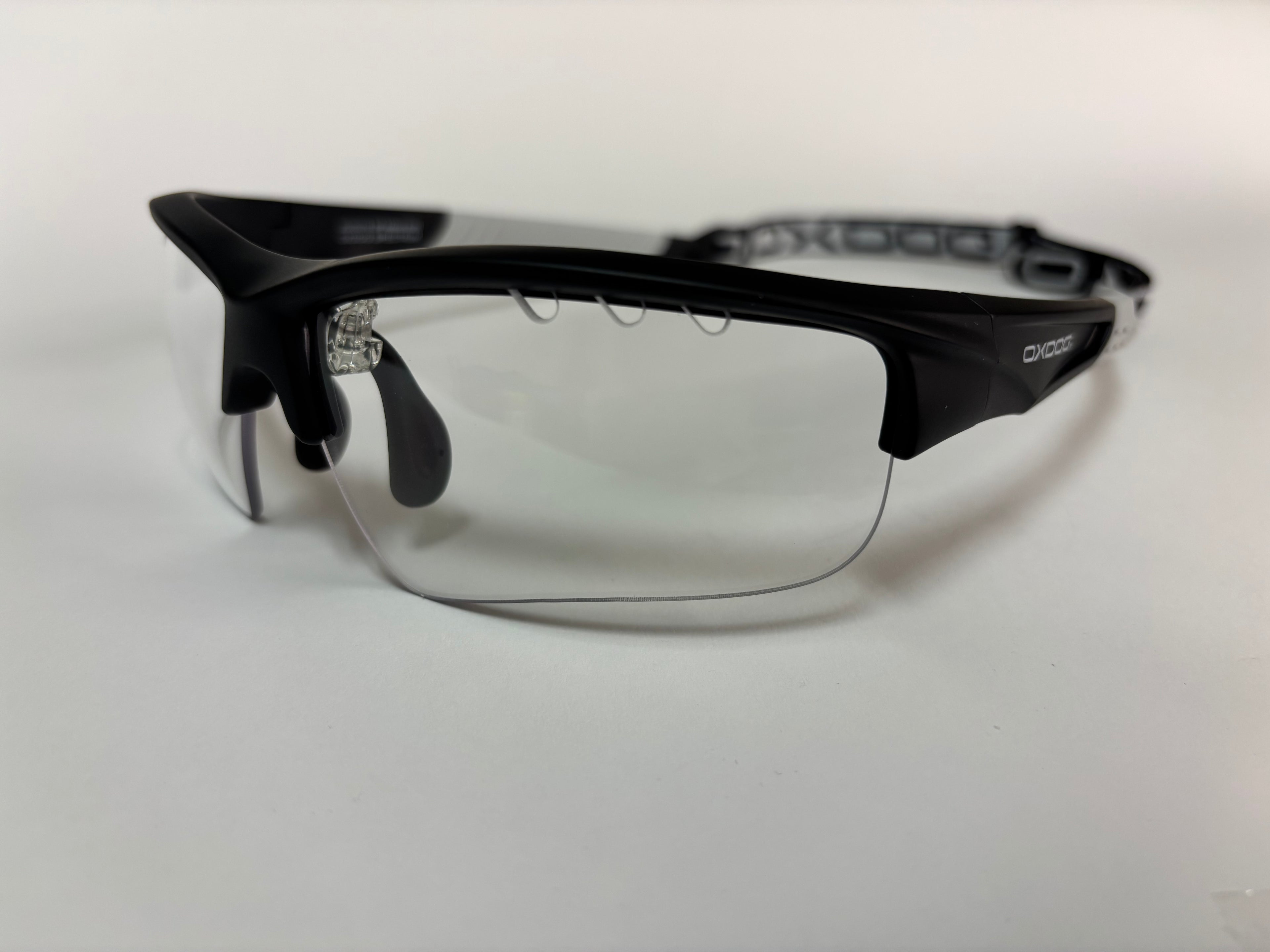 Oxdog Spectrum SR/JR (only Eyewear frame)