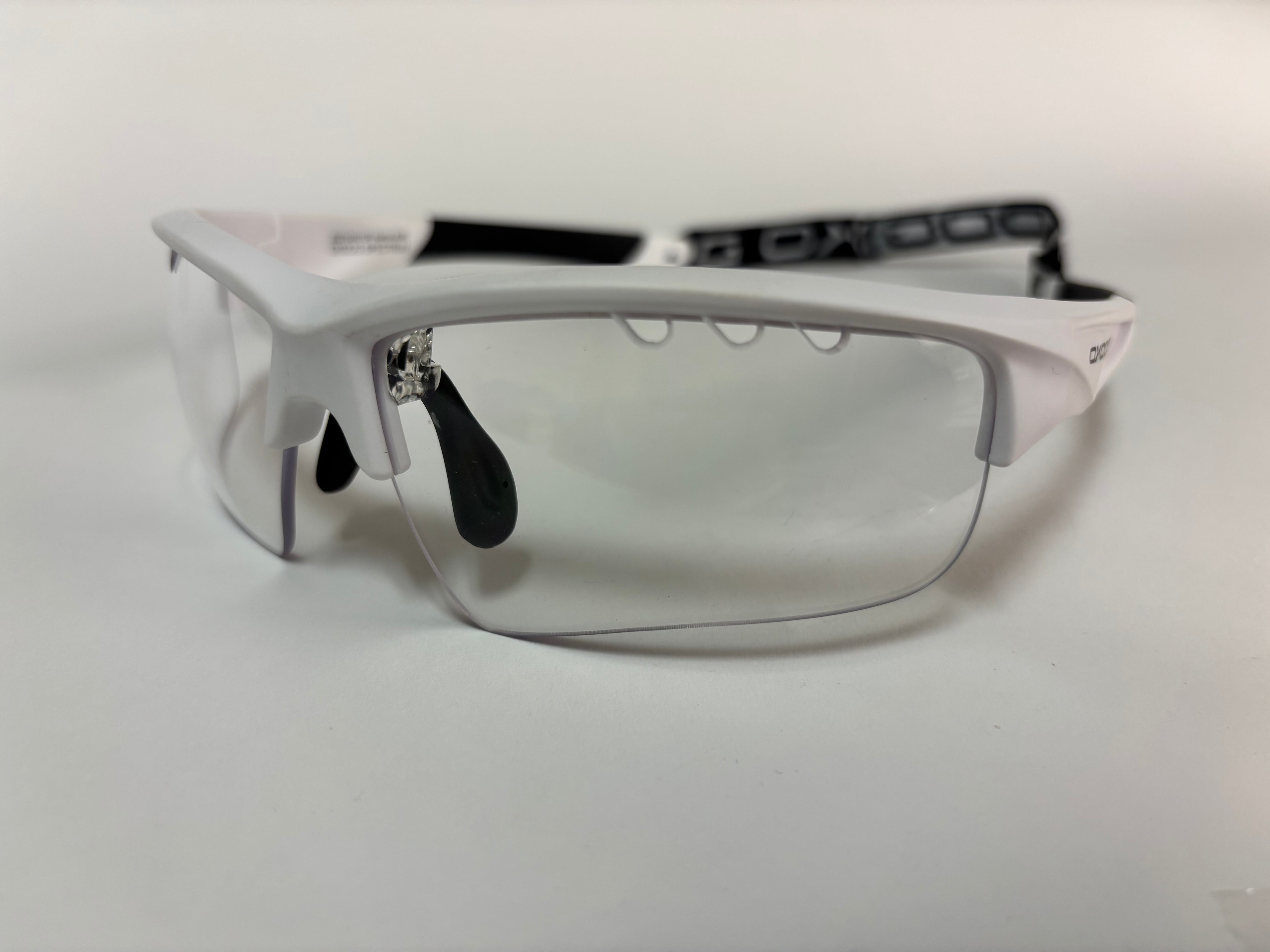 Oxdog Spectrum SR/JR (only Eyewear frame)