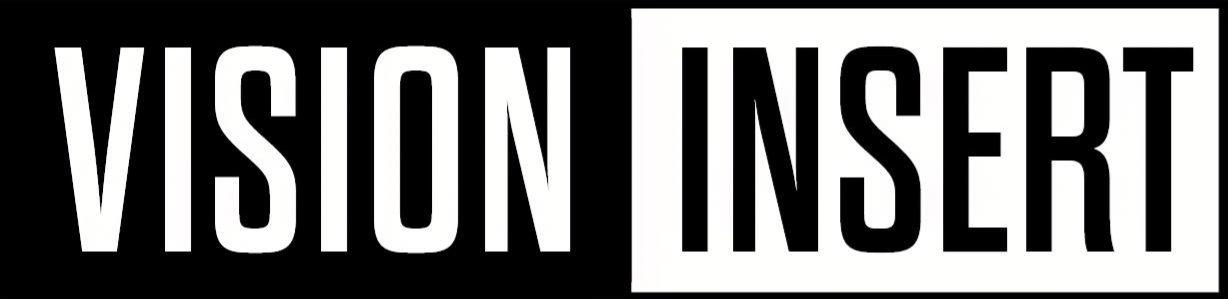 VisionInsert